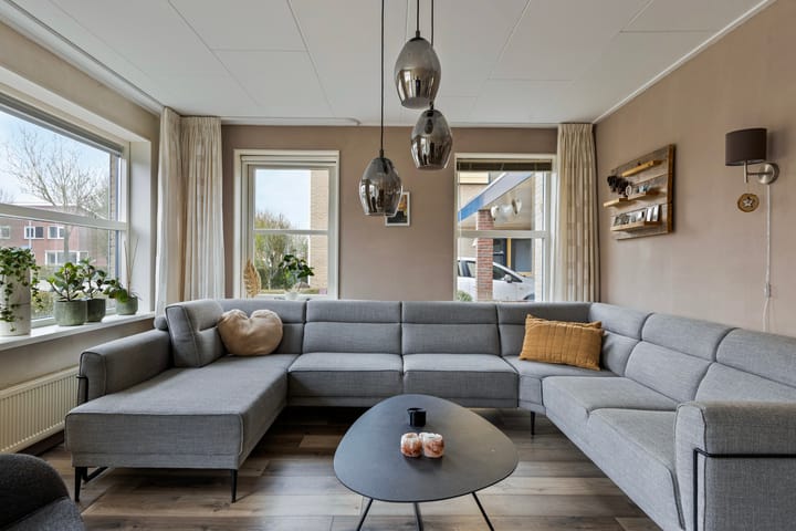 Foto 11 van Kerkuil 26