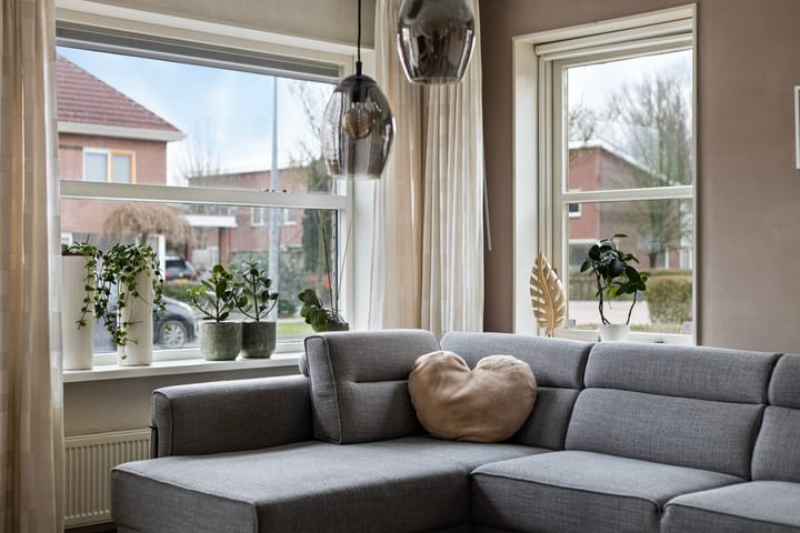 Foto 12 van Kerkuil 26