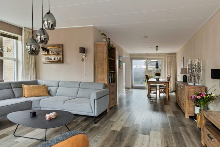 Foto 13 van Kerkuil 26