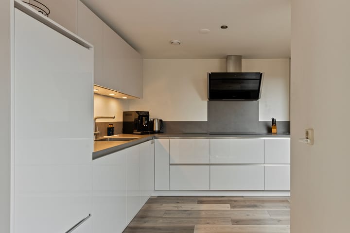 Foto 16 van Kerkuil 26