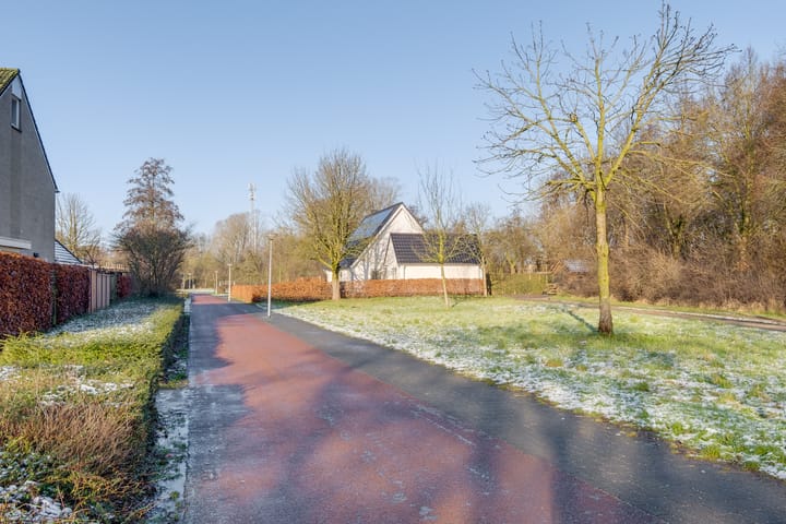 Foto 42 van Moerbeibloesem 71