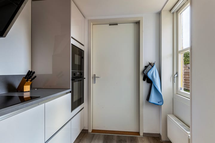 Foto 17 van Kerkuil 26