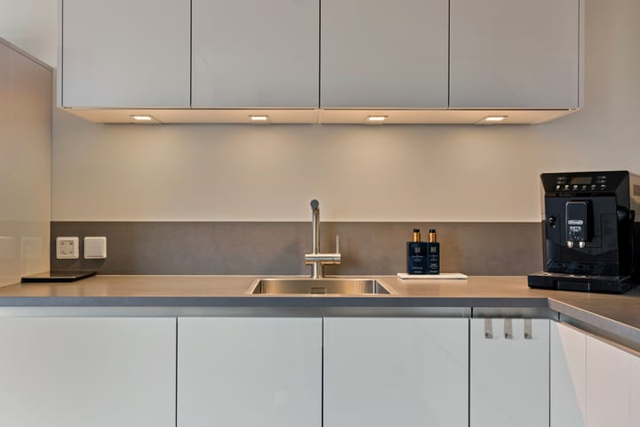 Foto 18 van Kerkuil 26