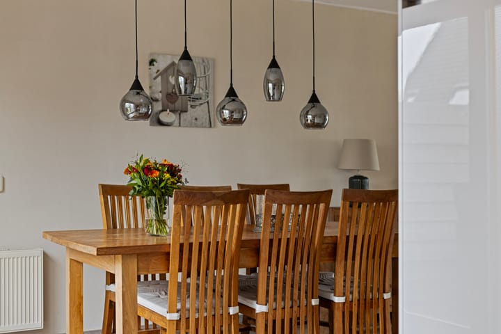 Foto 19 van Kerkuil 26