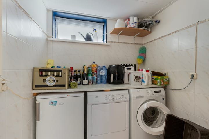 Foto 20 van Kerkuil 26