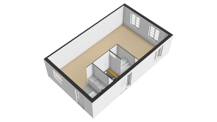 Foto 46 van Moerbeibloesem 71