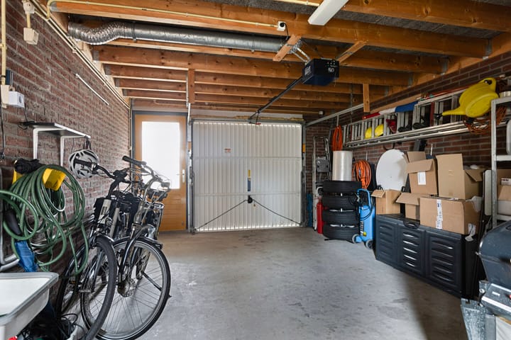 Foto 21 van Kerkuil 26