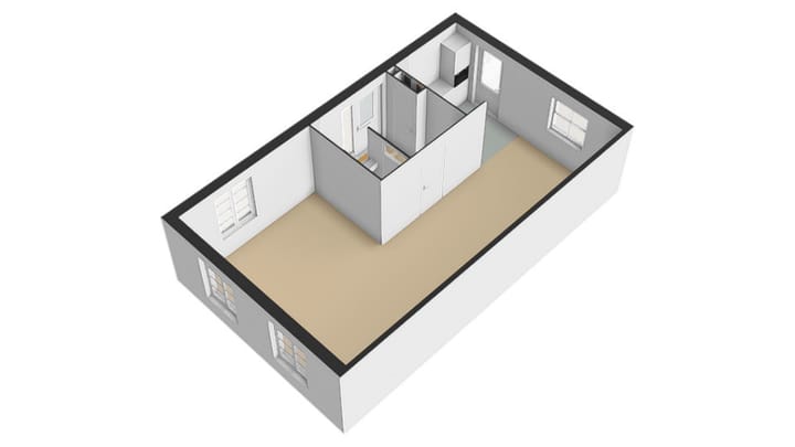 Foto 47 van Moerbeibloesem 71