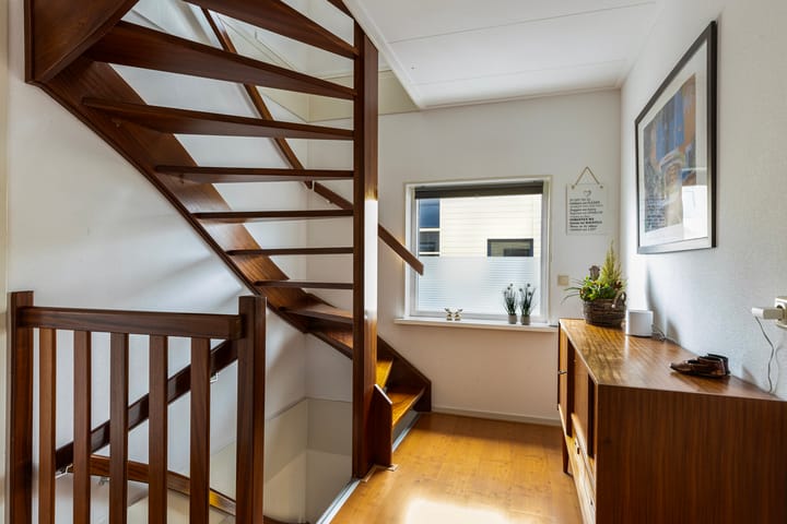 Foto 22 van Kerkuil 26