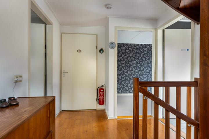 Foto 23 van Kerkuil 26