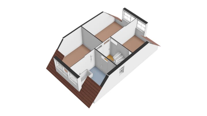 Foto 49 van Moerbeibloesem 71