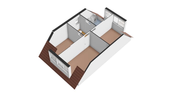 Foto 50 van Moerbeibloesem 71