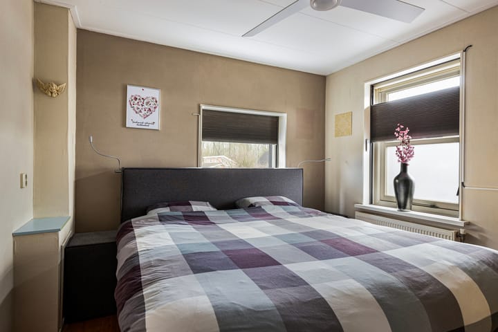 Foto 24 van Kerkuil 26