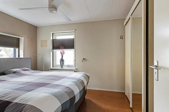 Foto 25 van Kerkuil 26