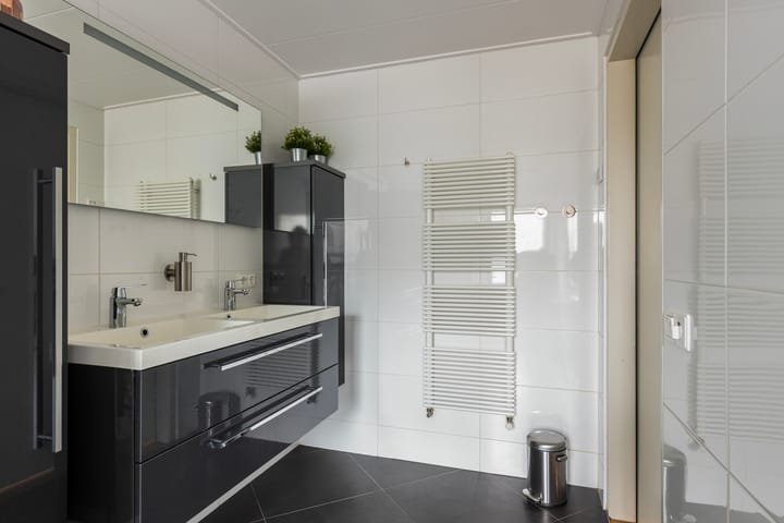 Foto 27 van Kerkuil 26