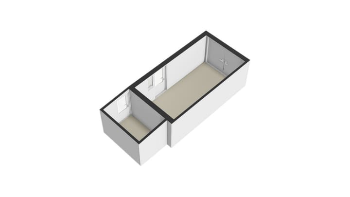 Foto 56 van Moerbeibloesem 71