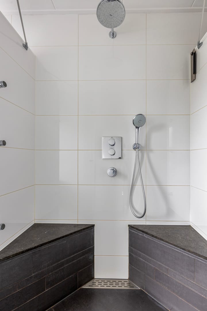 Foto 29 van Kerkuil 26