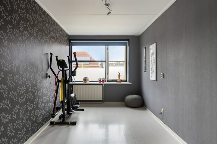 Foto 30 van Kerkuil 26