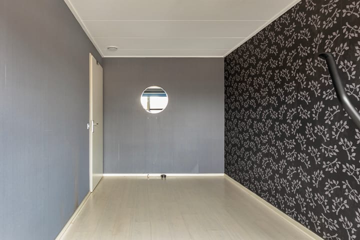 Foto 31 van Kerkuil 26