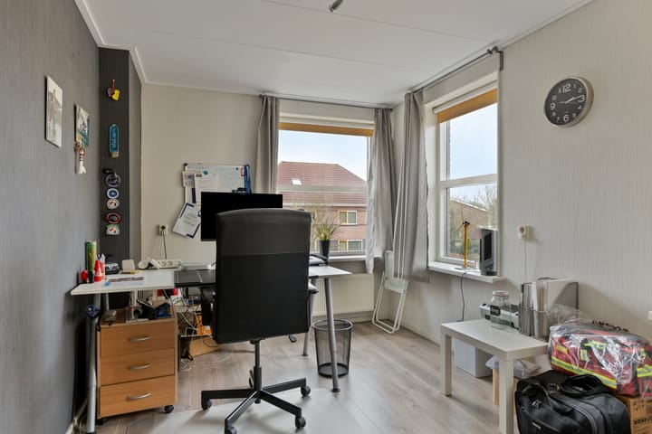 Foto 32 van Kerkuil 26