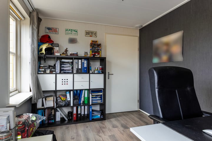 Foto 33 van Kerkuil 26