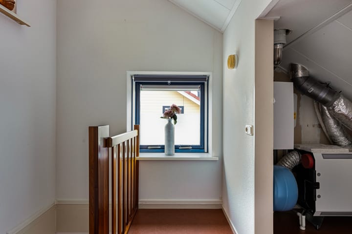 Foto 34 van Kerkuil 26