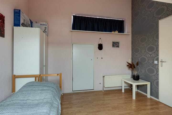 Foto 36 van Kerkuil 26