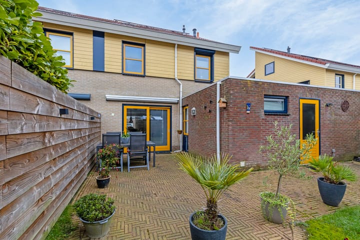 Foto 37 van Kerkuil 26