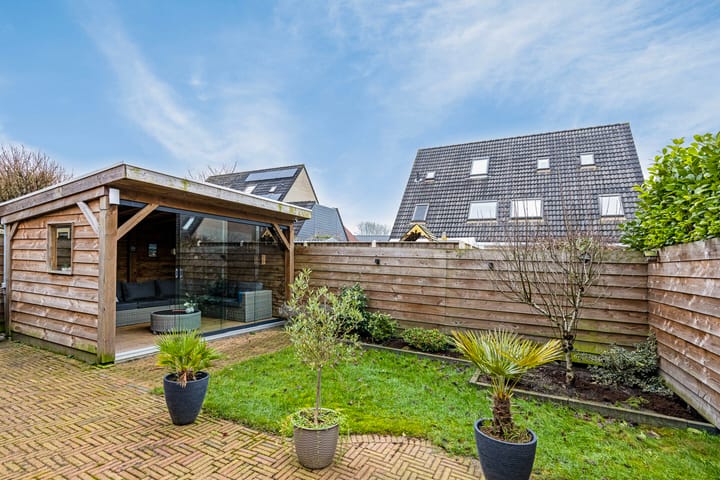 Foto 38 van Kerkuil 26