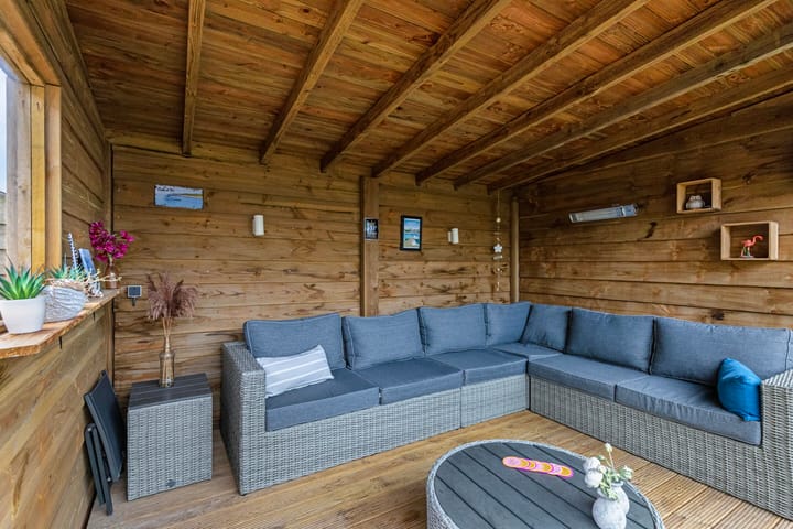 Foto 40 van Kerkuil 26