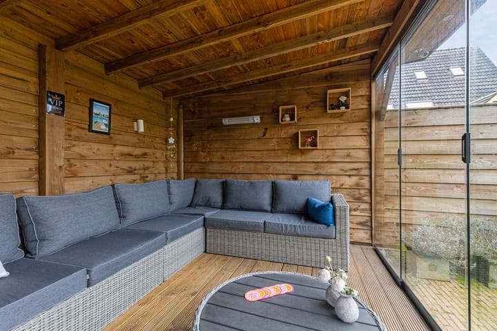 Foto 41 van Kerkuil 26