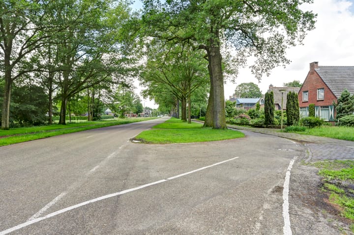 Foto 3 van Almelosestraat