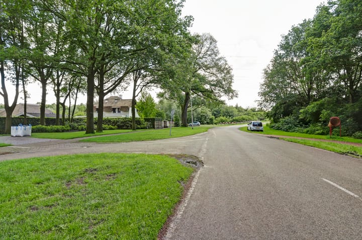 Foto 4 van Almelosestraat