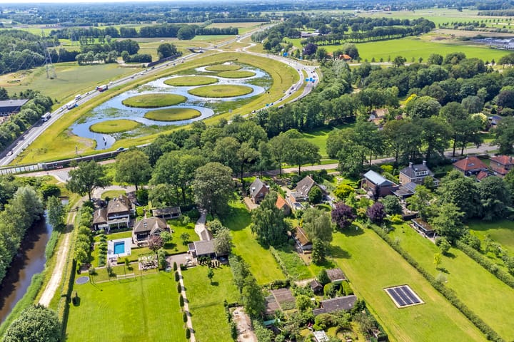 Foto 5 van Almelosestraat