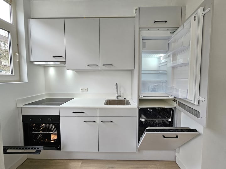 Foto 5 van Millinxstraat 26-B01