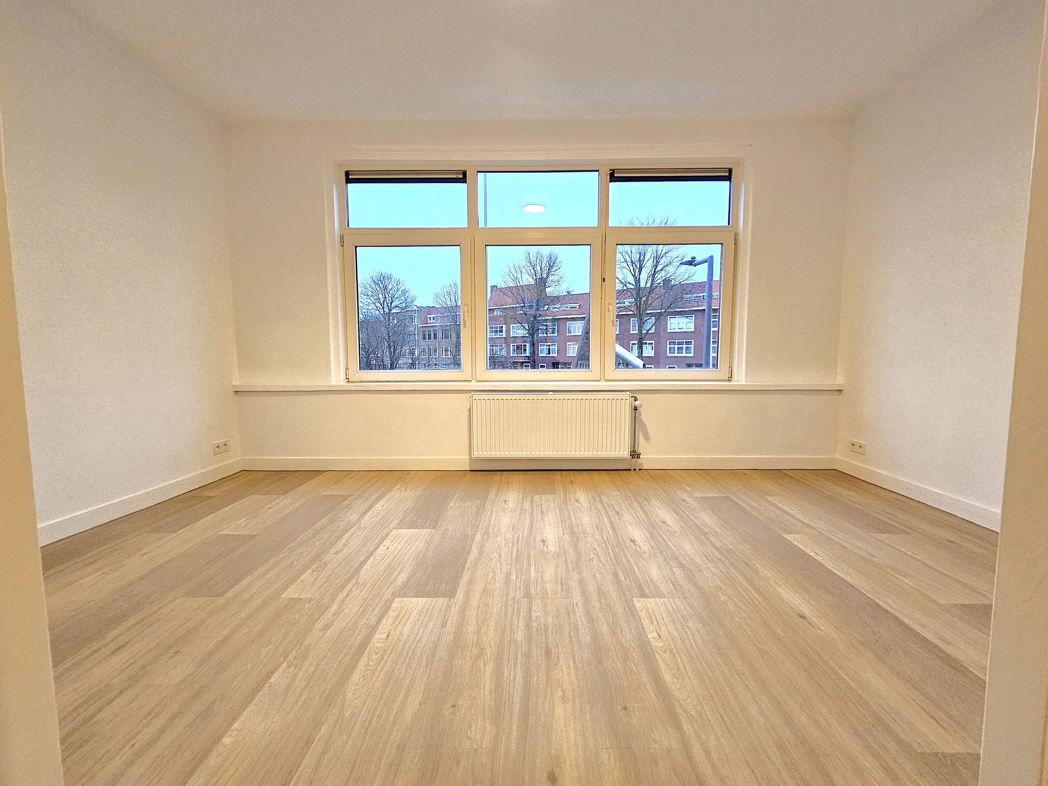 Foto 9 van Millinxstraat 26-B01