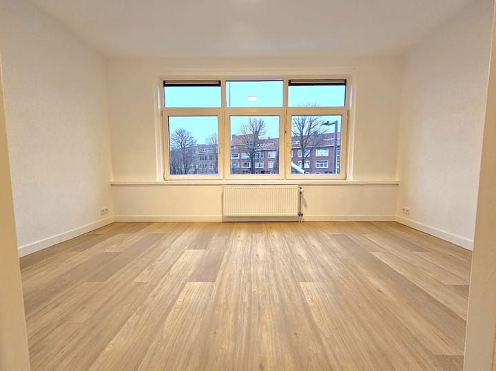 Foto 9 van Millinxstraat 26-B01