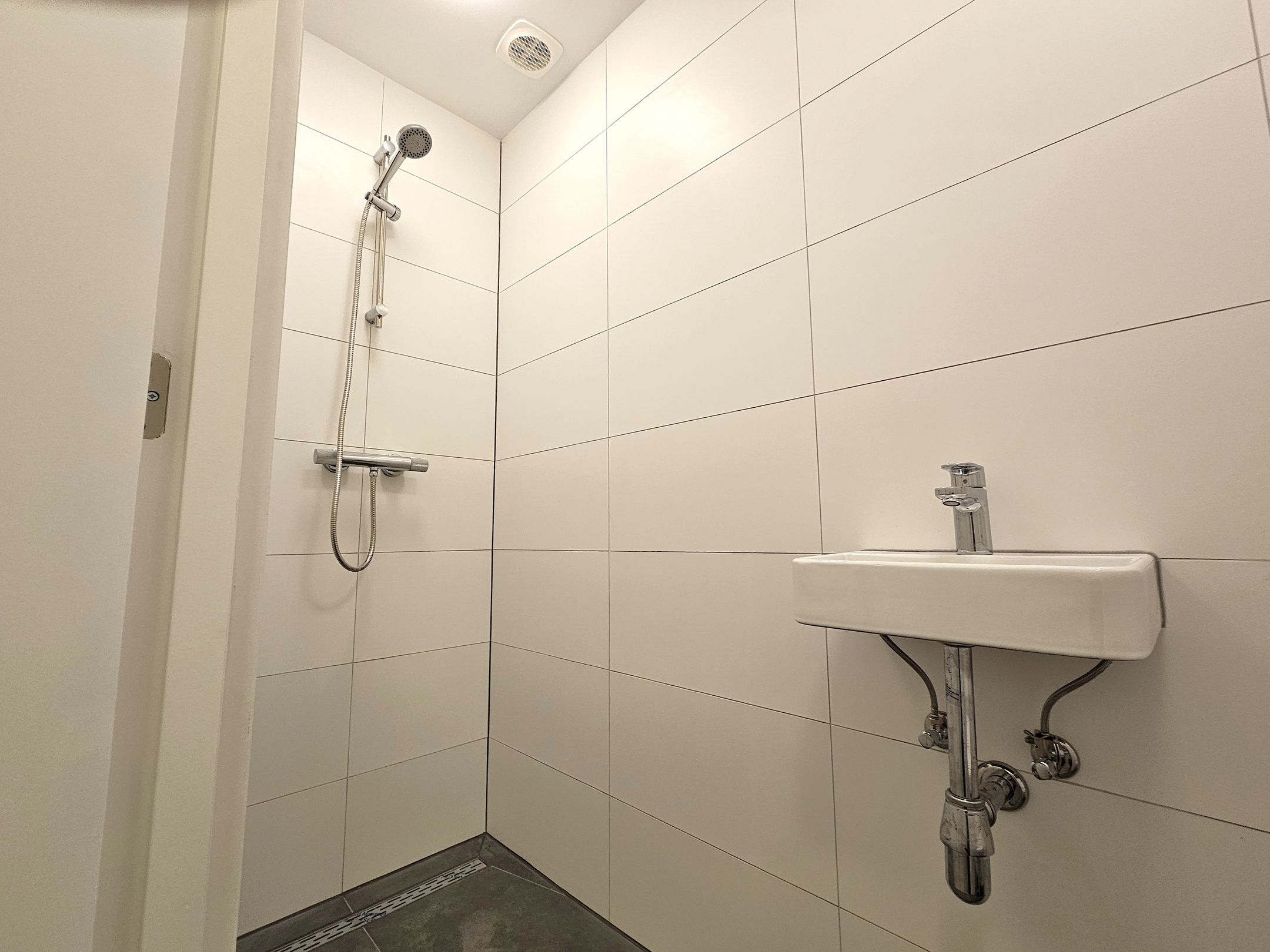 Foto 12 van Millinxstraat 26-B01