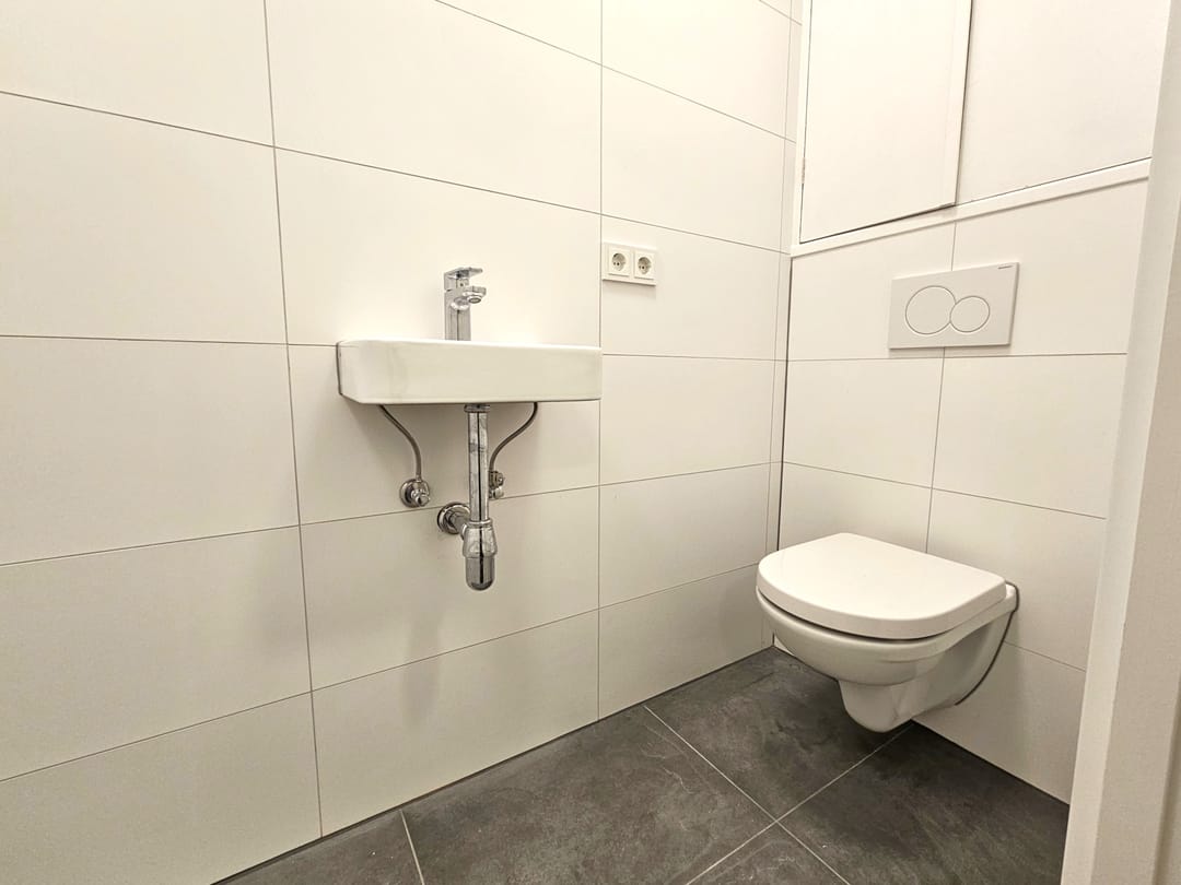 Foto 13 van Millinxstraat 26-B01