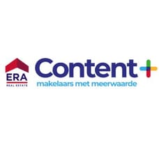 ERA Content+ Eveline Janssens