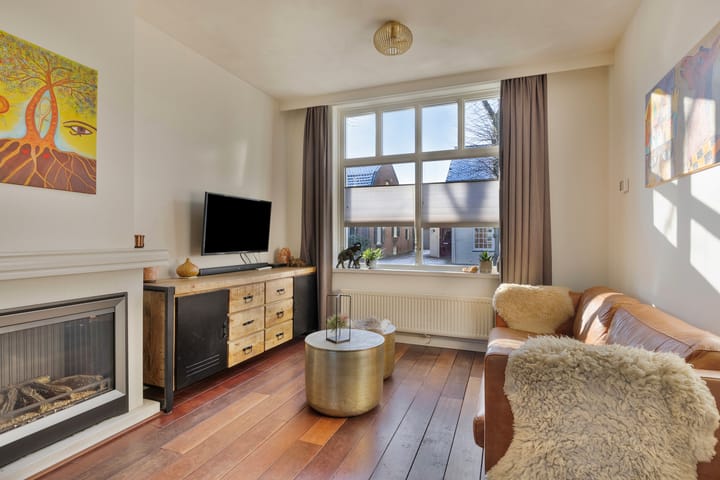 Foto 4 van Pastoor Castelijnsstraat 21