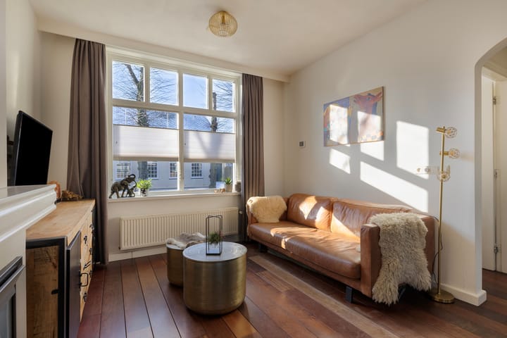 Foto 5 van Pastoor Castelijnsstraat 21