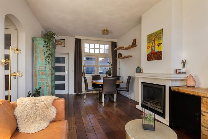 Foto 7 van Pastoor Castelijnsstraat 21