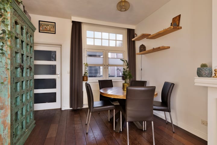 Foto 8 van Pastoor Castelijnsstraat 21