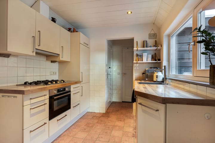 Foto 9 van Pastoor Castelijnsstraat 21