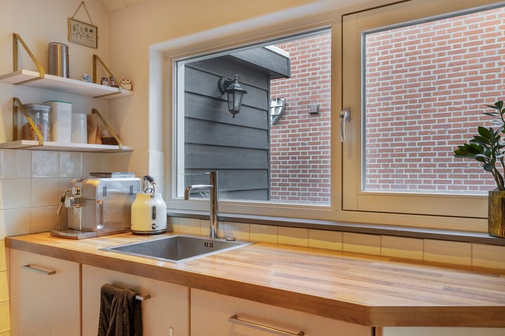 Foto 11 van Pastoor Castelijnsstraat 21