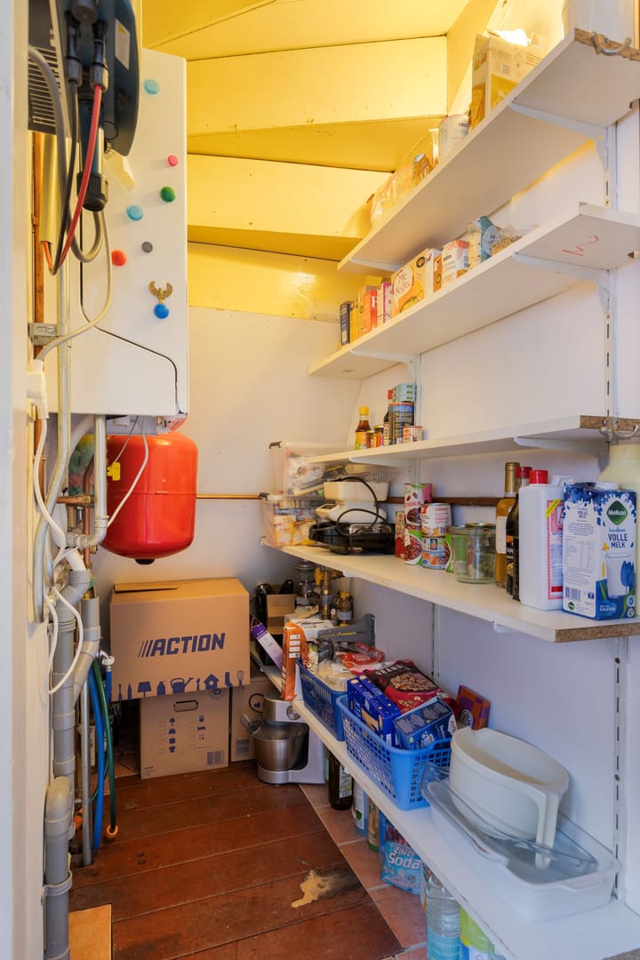 Foto 12 van Pastoor Castelijnsstraat 21