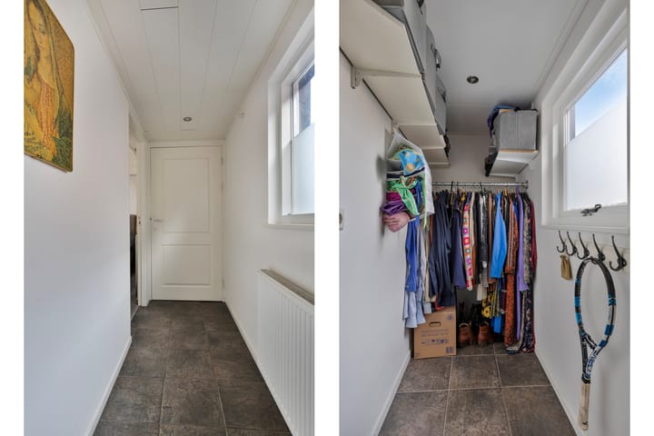 Foto 13 van Pastoor Castelijnsstraat 21