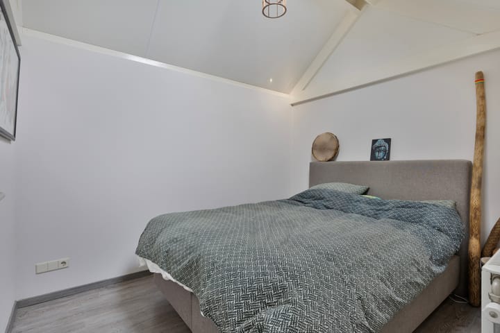 Foto 14 van Pastoor Castelijnsstraat 21