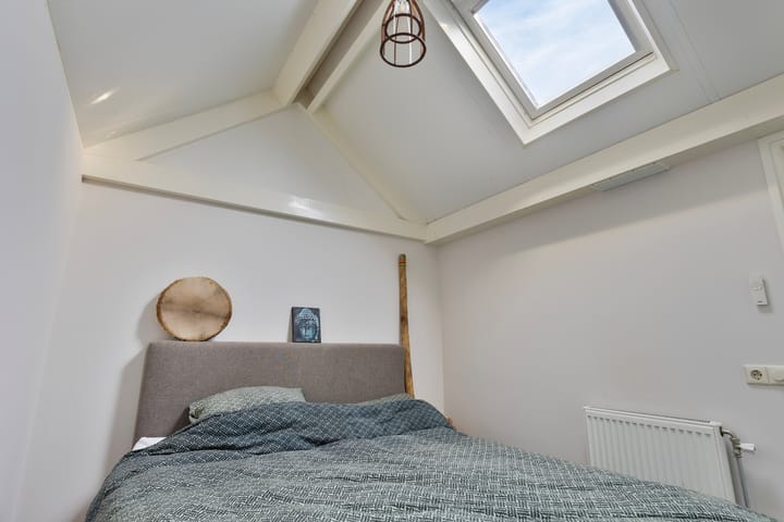 Foto 15 van Pastoor Castelijnsstraat 21